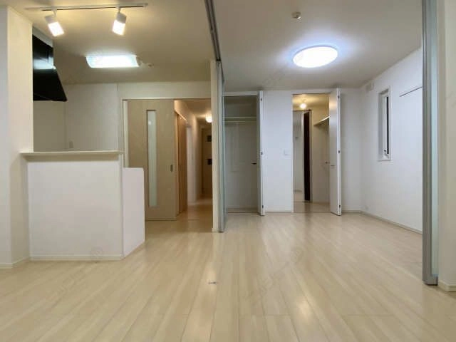 室内　※同タイプ